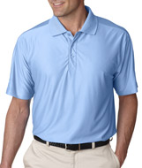 Men's S/S Cool & Dry Elite Performance Polo Tall